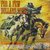 Various Artists - For A Few Dollars More.jpg